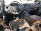 2018 Dodge Durango Sxt продається в Milwaukee, WI - Burn