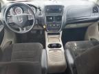 2012 Dodge Grand Caravan Sxt იყიდება Mendon-ში, MA - Normal Wear