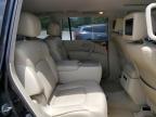 2011 Infiniti Qx56  zu verkaufen in Eight Mile, AL - Side