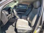2014 Toyota Tundra Crewmax Sr5 for Sale in Opa Locka, FL - Side