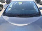 2018 TOYOTA PRIUS BUSI for sale at Copart SANDWICH