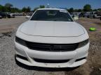 2015 Dodge Charger Sxt for Sale in Florence, MS - Water/Flood