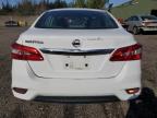 Graham, WA에서 판매 중인 2018 Nissan Sentra S - Minor Dent/Scratches