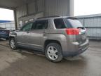 2011 Gmc Terrain Slt продається в Fort Wayne, IN - Normal Wear