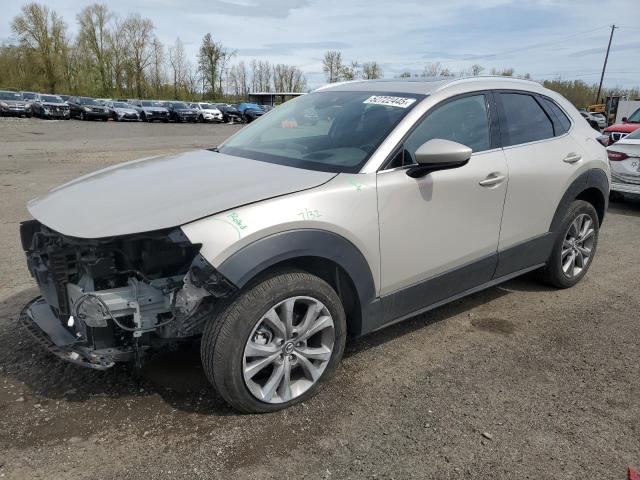 MAZDA CX-30 PREM 2023