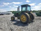 Memphis, TN에서 판매 중인 1980 John Deere 4640 Tractor - Water/Flood