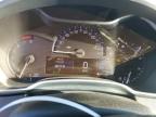 2014 Cadillac Srx Luxury Collection на продаже в Woodhaven, MI - Front End