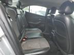 2013 Chevrolet Malibu 1Lt للبيع في Riverview، FL - Front End