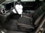 2025 Chevrolet Trax Activ for Sale in West Mifflin, PA - Front End