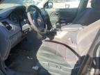2007 Honda Pilot Ex de vânzare în Assonet, MA - All Over