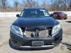 2014 Nissan Pathfinder S for Sale in Brookhaven, NY - Front End