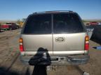 2000 Chevrolet Suburban K1500 for Sale in Albuquerque, NM - Front End