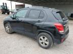 2022 Chevrolet Trax 1Lt zu verkaufen in Houston, TX - Front End