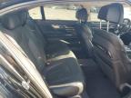 2017 Bmw 740 I for Sale in Eight Mile, AL - Front End