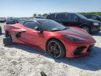 2022 Chevrolet Corvette Stingray 2Lt for Sale in Loganville, GA - Rear End
