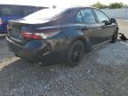 2022 Toyota Camry Se for Sale in Walton, KY - Front End