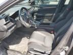 2018 Honda Civic Si for Sale in Wilmer, TX - Hail