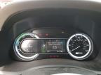 2017 Kia Niro Ex на продаже в Windsor, NJ - Front End
