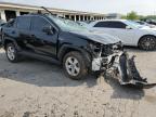 Louisville, KY에서 판매 중인 2021 Toyota Rav4 Le - All Over