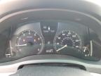 2012 Lexus Rx 350 for Sale in Wilmer, TX - Water/Flood