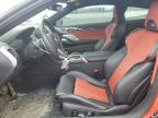 2020 BMW M8    for sale at Copart ON - COOKSTOWN