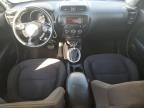 2016 Kia Soul  na sprzedaż w Lawrenceburg, KY - Side