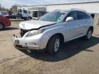 New Britain, CT에서 판매 중인 2011 Lexus Rx 350 - Front End