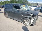 2005 Toyota Scion Xb   продається в Harleyville, SC - Front End