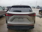 2022 Lexus Nx 350H for Sale in New Orleans, LA - Front End