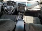 2015 Nissan Altima 2.5 იყიდება Hillsborough-ში, NJ - Rear End