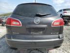 2014 Buick Enclave  zu verkaufen in Baltimore, MD - Water/Flood