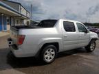 Memphis, TN에서 판매 중인 2006 Honda Ridgeline Rtl - Front End