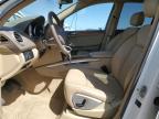2008 Mercedes-Benz Ml 350 for Sale in Brighton, CO - Rear End