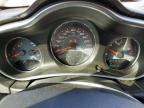 2013 Dodge Avenger Se for Sale in Memphis, TN - Minor Dent/Scratches