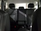2021 Volkswagen Tiguan Se for Sale in West Mifflin, PA - Front End