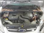 Sandston, VA에서 판매 중인 2017 Ford C-Max Se - Front End