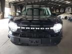 Louisville, KY에서 판매 중인 2022 Ford Bronco Sport Outer Banks - Rejected Repair