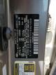 2012 Kia Optima Lx for Sale in Fort Wayne, IN - Rear End
