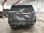 2022 Ford Explorer Xlt за продажба в Center Rutland, VT - Rear End