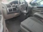 2010 Dodge Grand Caravan Sxt for Sale in Memphis, TN - Front End