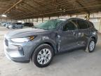 2024 Ford Escape Active for Sale in Phoenix, AZ - All Over