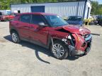 2021 Chevrolet Trailblazer Ls for Sale in Shreveport, LA - Front End