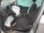 2019 Ford Ecosport Se продається в Central Square, NY - Front End