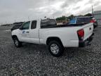 2019 Toyota Tacoma Access Cab იყიდება Arcadia-ში, FL - Side