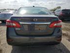 Dyer, IN에서 판매 중인 2015 Nissan Sentra S - Minor Dent/Scratches