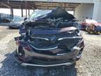 2020 Buick Encore Gx Select zu verkaufen in Riverview, FL - Front End