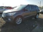 2018 Ford Escape Se for Sale in Indianapolis, IN - Minor Dent/Scratches