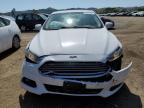 2013 Ford Fusion Se Hybrid   продається в San Martin, CA - Front End