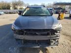 Las Vegas, NV에서 판매 중인 2024 Subaru Outback Premium - Rollover