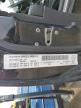 2013 DODGE DART SXT for sale at Copart ON - TORONTO